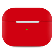 Load image into Gallery viewer, Spliting Silicone Protective Case, For AirPods Pro 2