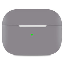 Load image into Gallery viewer, Spliting Silicone Protective Case, For AirPods Pro 2