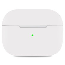 Load image into Gallery viewer, Spliting Silicone Protective Case, For AirPods Pro 2
