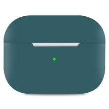 Load image into Gallery viewer, Spliting Silicone Protective Case, For AirPods Pro 2
