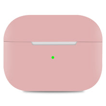 Load image into Gallery viewer, Spliting Silicone Protective Case, For AirPods Pro 2