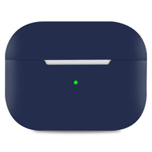 Load image into Gallery viewer, Spliting Silicone Protective Case, For AirPods Pro 2