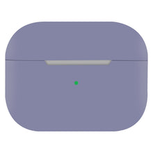 Load image into Gallery viewer, Spliting Silicone Protective Case, For AirPods Pro 2