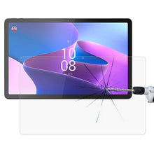 Load image into Gallery viewer, For Lenovo Tab P11 Gen 2 11.5 inch / Tab K11 Plus 9H 2.5D Explosion-proof Tablet Tempered Glass Film