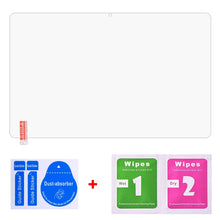 Load image into Gallery viewer, For Lenovo Tab P11 Gen 2 11.5 inch / Tab K11 Plus 9H 2.5D Explosion-proof Tablet Tempered Glass Film