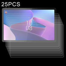 Load image into Gallery viewer, For Lenovo Tab P11 Gen 2 11.5 inch / Tab K11 Plus 25pcs 9H 2.5D Explosion-proof Tablet Tempered Glass Film