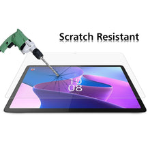 Load image into Gallery viewer, For Lenovo Tab P11 Gen 2 11.5 inch / Tab K11 Plus 25pcs 9H 2.5D Explosion-proof Tablet Tempered Glass Film