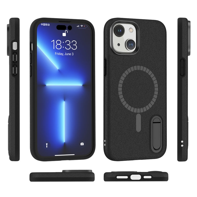 Terminator Shockproof Phone Case with Holder, For iPhone 14, For iPhone 14 Plus, For iPhone 14 Pro, For iPhone 14 Pro Max