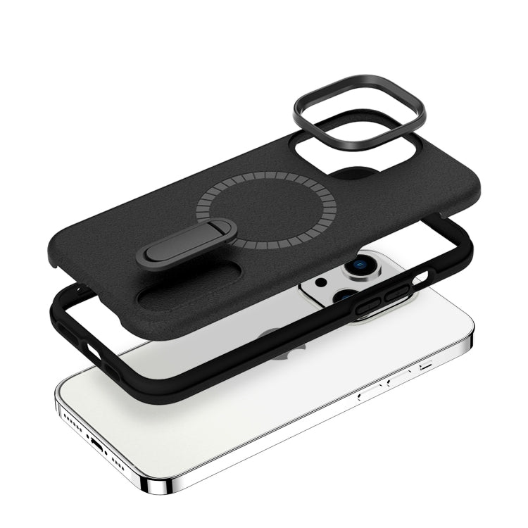 Terminator Shockproof Phone Case with Holder, For iPhone 14, For iPhone 14 Plus, For iPhone 14 Pro, For iPhone 14 Pro Max
