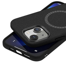 Load image into Gallery viewer, Terminator Shockproof Phone Case with Holder, For iPhone 14, For iPhone 14 Plus, For iPhone 14 Pro, For iPhone 14 Pro Max