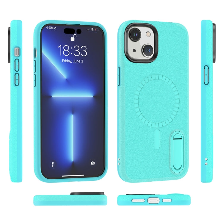 Terminator Shockproof Phone Case with Holder, For iPhone 14, For iPhone 14 Plus, For iPhone 14 Pro, For iPhone 14 Pro Max