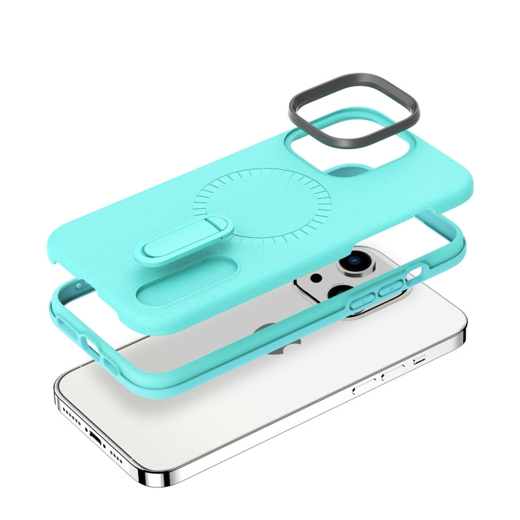 Terminator Shockproof Phone Case with Holder, For iPhone 14, For iPhone 14 Plus, For iPhone 14 Pro, For iPhone 14 Pro Max
