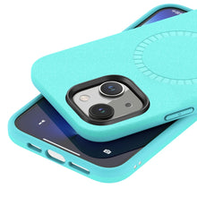 Load image into Gallery viewer, Terminator Shockproof Phone Case with Holder, For iPhone 14, For iPhone 14 Plus, For iPhone 14 Pro, For iPhone 14 Pro Max