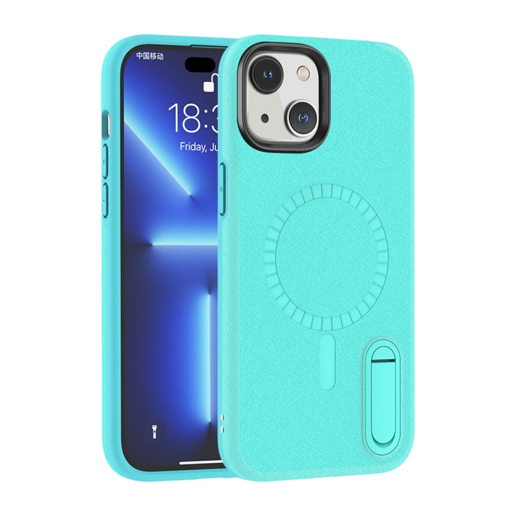 Terminator Shockproof Phone Case with Holder, For iPhone 14, For iPhone 14 Plus, For iPhone 14 Pro, For iPhone 14 Pro Max
