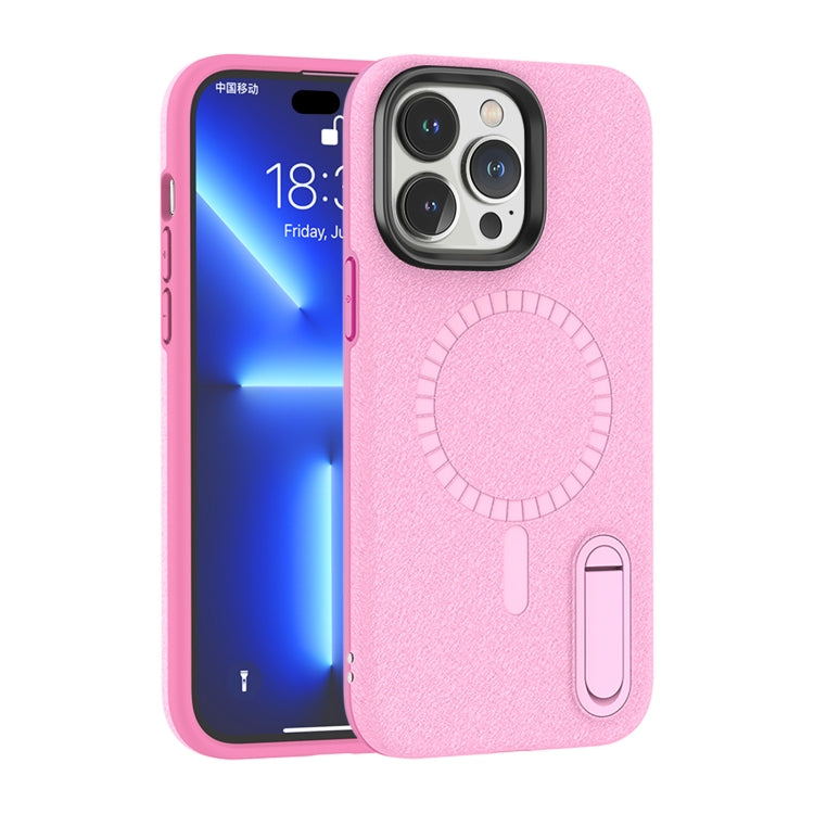 Terminator Shockproof Phone Case with Holder, For iPhone 14, For iPhone 14 Plus, For iPhone 14 Pro, For iPhone 14 Pro Max