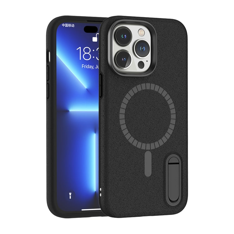 Terminator Shockproof Phone Case with Holder, For iPhone 14, For iPhone 14 Plus, For iPhone 14 Pro, For iPhone 14 Pro Max