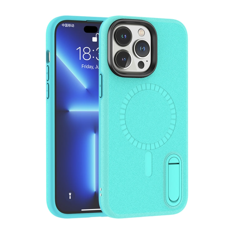 Terminator Shockproof Phone Case with Holder, For iPhone 14, For iPhone 14 Plus, For iPhone 14 Pro, For iPhone 14 Pro Max