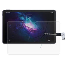 Load image into Gallery viewer, 0.26mm 9H 2.5D Tempered Glass Film