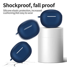 Load image into Gallery viewer, Wireless Earphone Silicone Protective Case