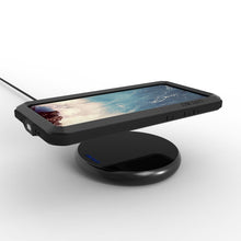 Load image into Gallery viewer, LOVE MEI Metal Shockproof Waterproof Dustproof Protective Case