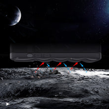 Load image into Gallery viewer, Eiderdown Airbag Shockproof Phone Case, For iPhone 14, For iPhone 14 Pro, For iPhone 14 Pro Max