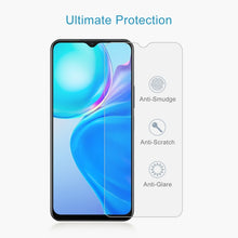 Load image into Gallery viewer, 10 PCS 0.26mm 9H 2.5D Tempered Glass Film, For Blackview A85(10 PCS)