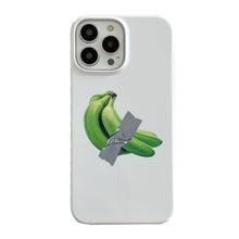 Load image into Gallery viewer, Cartoon Film Craft Hard PC Phone Case, For iPhone 13 Pro Max, For iPhone 12, For iPhone 12 Pro