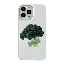 Load image into Gallery viewer, Cartoon Film Craft Hard PC Phone Case, For iPhone 13 Pro Max, For iPhone 12, For iPhone 12 Pro