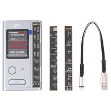 Load image into Gallery viewer, i2C i6S Intelligent Programmer Set (Original Color+Battery+Dot Matrix Test Board )