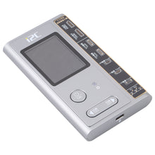 Load image into Gallery viewer, i2C i6S Intelligent Programmer Set (Original Color+Battery+Dot Matrix Test Board )