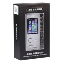 Load image into Gallery viewer, i2C i6S Intelligent Programmer Set (Original Color+Battery+Dot Matrix Test Board )