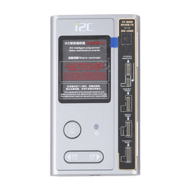 i2C i6S Intelligent Programmer with Original Color Test Board for iPhone 12-13 Series