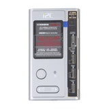 i2C i6S Intelligent Programmer with Original Color Test Board for iPhone 12-13 Series