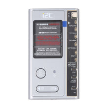 Load image into Gallery viewer, i2C i6S Intelligent Programmer Battery Test Board for iPhone 5 SE-13 Series