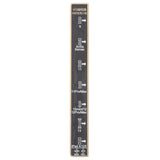i2C i6S Intelligent Programmer Dot Matrix Test Board for iPhone X-12 Series
