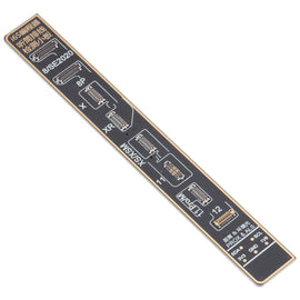i2C i6S Intelligent Programmer Earpiece Test Board for iPhone 8-12 Series
