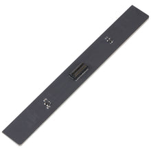 Load image into Gallery viewer, i2C i6S Intelligent Programmer Earpiece Test Board for iPhone 8-12 Series