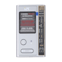Load image into Gallery viewer, i2C i6S Intelligent Programmer Earpiece Test Board for iPhone 8-12 Series