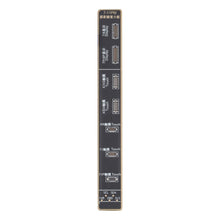 Load image into Gallery viewer, i2C i6S Intelligent Programmer Original Color Test Board for iPhone 7-11 Series, Original Color Test Board for iP7-11