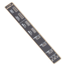 Load image into Gallery viewer, i2C i6S Intelligent Programmer Original Color Test Board for iPhone 7-11 Series, Original Color Test Board for iP7-11