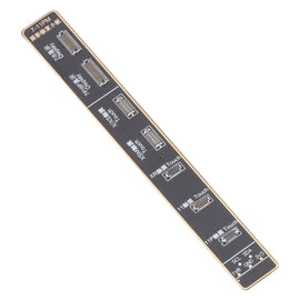 i2C i6S Intelligent Programmer Original Color Test Board for iPhone 7-11 Series