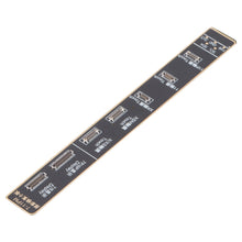 Load image into Gallery viewer, i2C i6S Intelligent Programmer Original Color Test Board for iPhone 7-11 Series, Original Color Test Board for iP7-11
