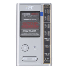 Load image into Gallery viewer, i2C i6S Intelligent Programmer Original Color Test Board for iPhone 7-11 Series, Original Color Test Board for iP7-11
