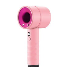 Load image into Gallery viewer, Hair Drier Shockproof Silicone Protective Case for Dyson