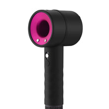 Load image into Gallery viewer, Hair Drier Shockproof Silicone Protective Case for Dyson