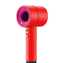 Load image into Gallery viewer, Hair Drier Shockproof Silicone Protective Case for Dyson