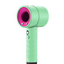 Load image into Gallery viewer, Hair Drier Shockproof Silicone Protective Case for Dyson