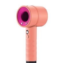 Load image into Gallery viewer, Hair Drier Shockproof Silicone Protective Case for Dyson