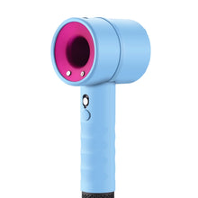 Load image into Gallery viewer, Hair Drier Shockproof Silicone Protective Case for Dyson