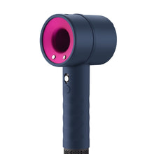 Load image into Gallery viewer, Hair Drier Shockproof Silicone Protective Case for Dyson